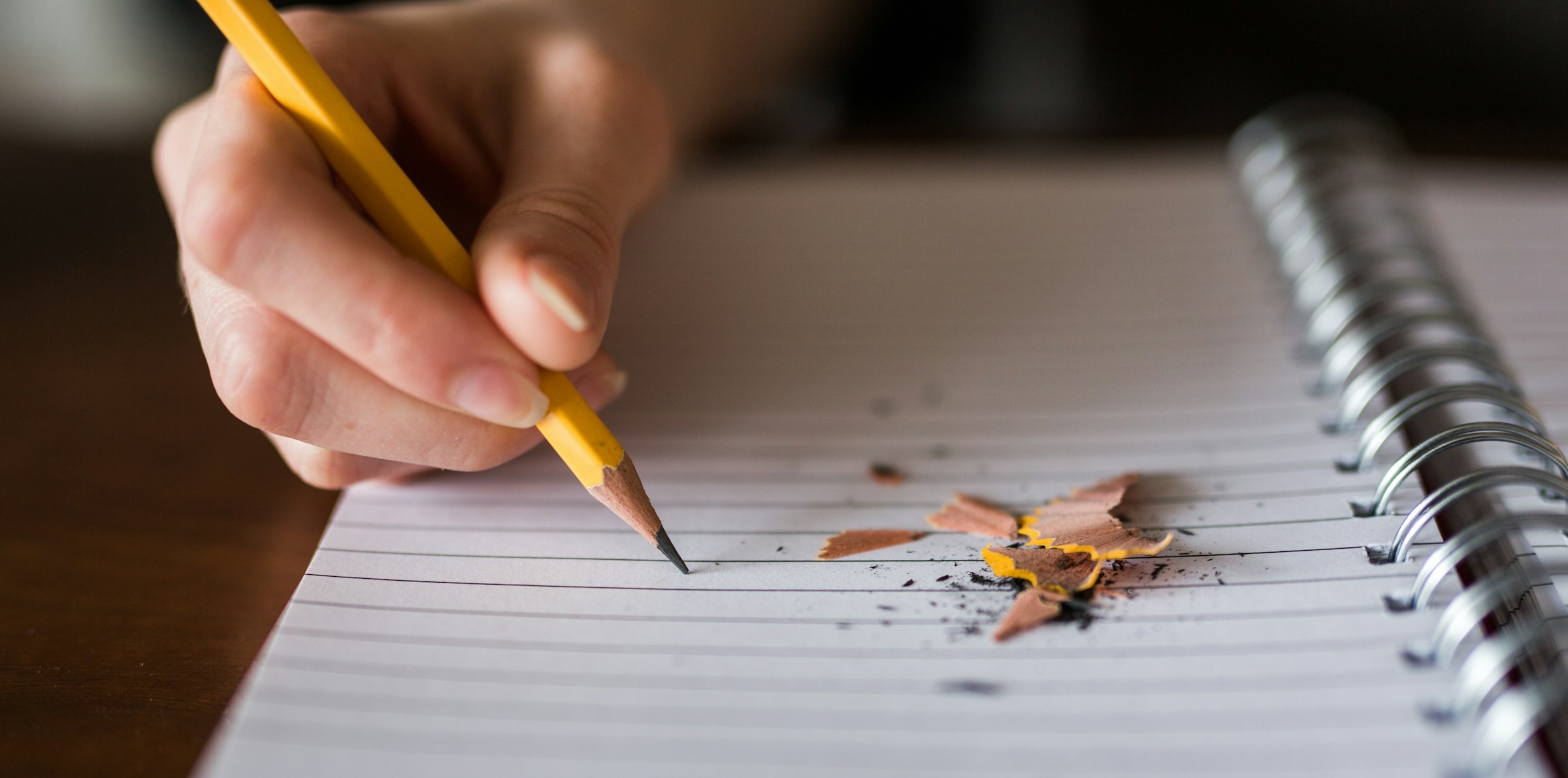 Custom essay writing services