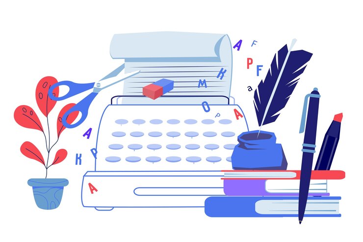 Dissertation excerpt - Neural Network Approaches to Natural Language Processing